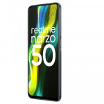 realme narzo 50