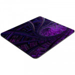 Gaming Mousepad for Laptop Desktop Computer PC