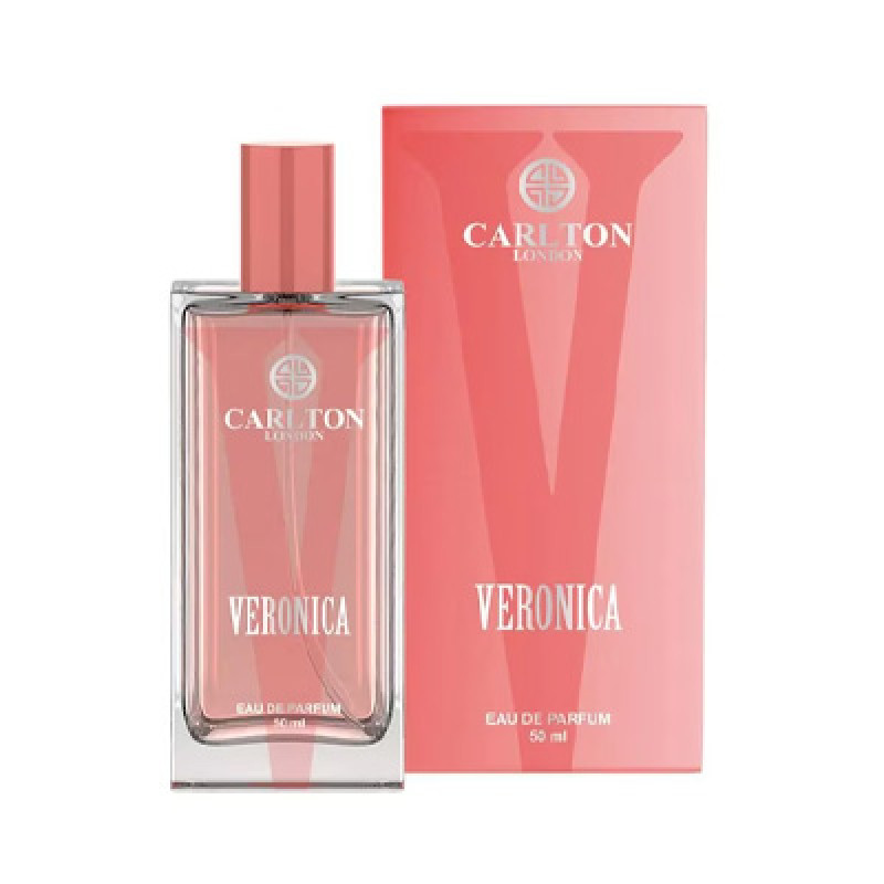 Women Veronica Eau de Parfum - 50ml