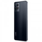 realme narzo 50